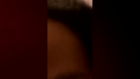 Kourtney online show from January 7, 12:36 am