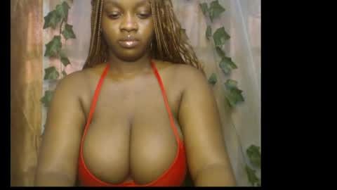 Zoey online show from April 14, 3:23 pm