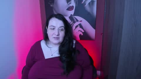 you may simply address Me with Your Grace online show from December 15, 8:19 am