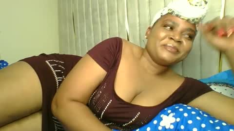 . online show from January 23, 6:28 am