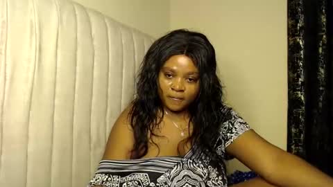 . online show from March 26, 8:27 am