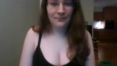 queenofthenights online show from April 13, 7:36 pm