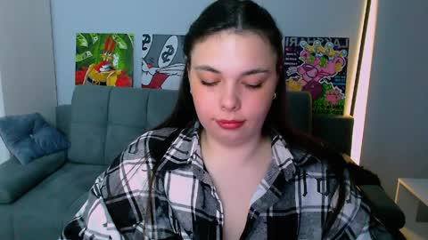 Patricia online show from April 2, 1:41 pm