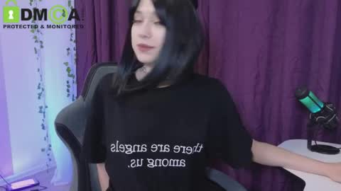     follow my new insta  online show from April 11, 5:05 pm