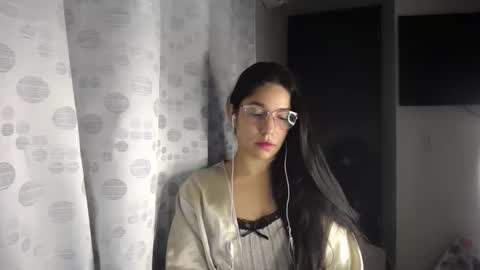 Paola online show from March 26, 4:36 am