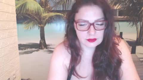 queenxnatasha online show from April 29, 9:53 pm