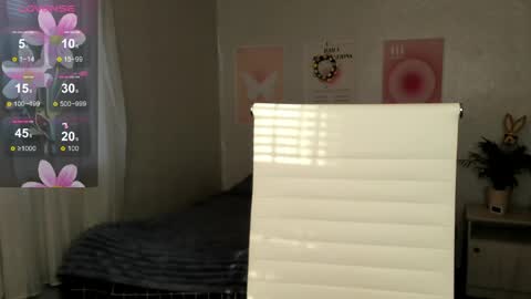 Anna online show from April 6, 5:41 am