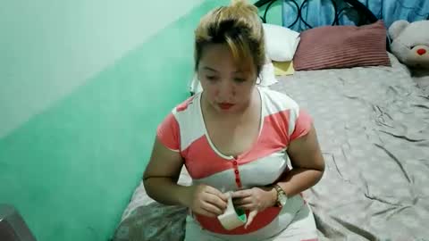 quelly40 online show from March 3, 11:16 am