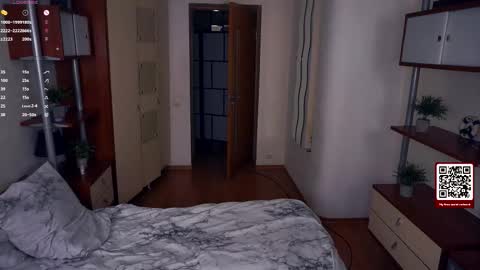 Tate online show from November 30, 6:39 am