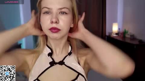 Tate online show from March 25, 7:00 am