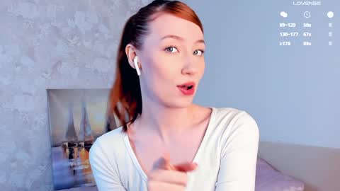 Fiona online show from January 26, 4:30 am