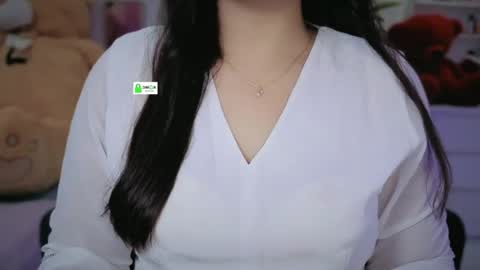zaara online show from July 26, 9:39 am