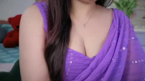 zaara online show from July 14, 5:50 pm