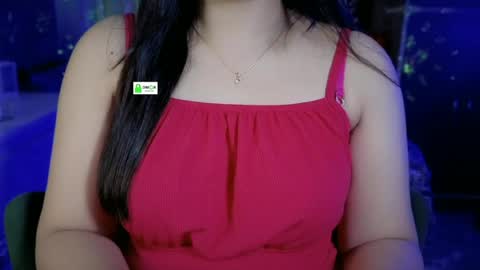zaara online show from June 28, 4:13 pm
