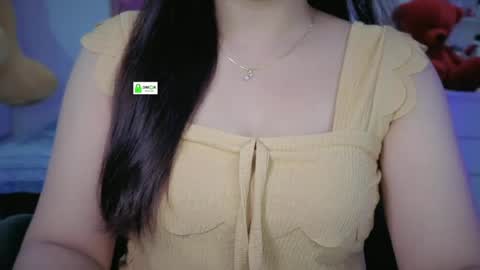 zaara online show from July 28, 11:28 am