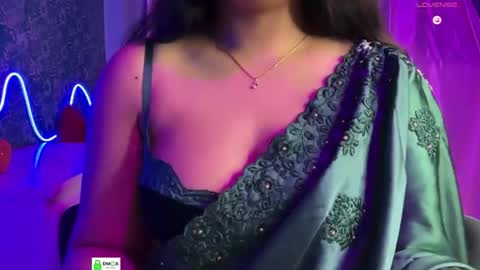 zaara online show from April 30, 6:24 pm