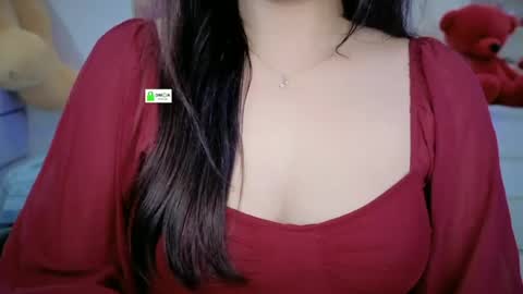 zaara online show from July 29, 5:46 pm