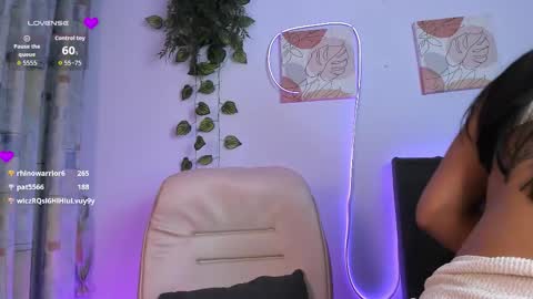    online show from January 9, 9:08 pm