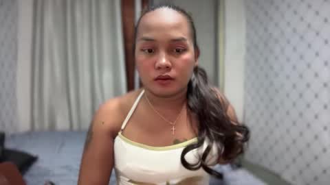 Debzy online show from October 13, 3:36 pm