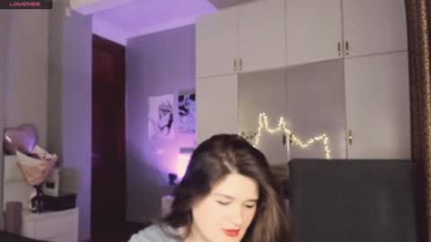 Quinn online show from March 9, 6:33 pm