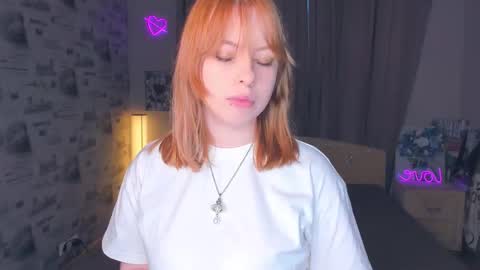 Quyen online show from March 17, 8:40 am