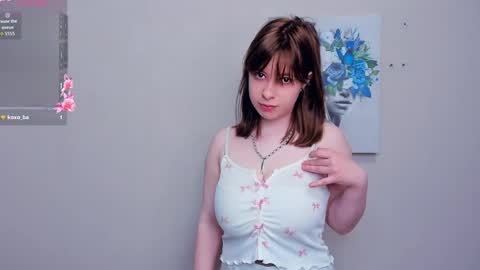 Quyen online show from March 28, 7:19 am