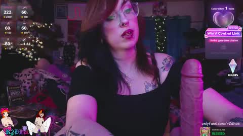 Amy Wild online show from March 27, 12:23 am