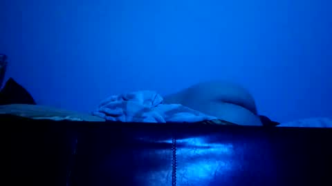 rabyrrbaby online show from March 8, 8:07 am