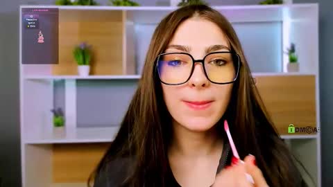 rachel  hot online show from March 2, 12:34 pm