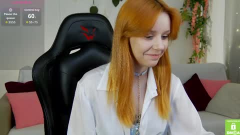rachel__lips online show from April 20, 9:01 am
