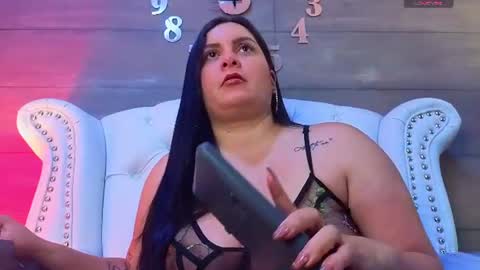 Rachel online show from June 30, 7:46 pm