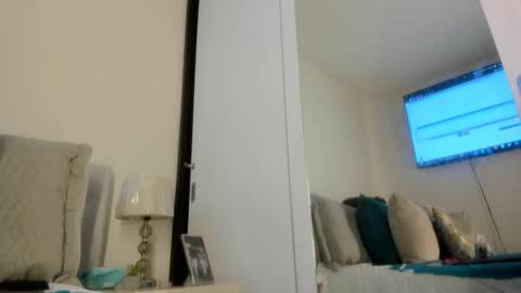 rachel online show from February 10, 9:29 pm