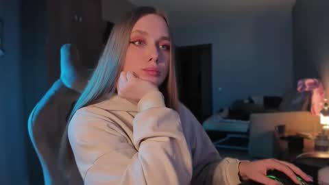 Snapshot of rachel_passion chatting on January 11, 4:46 pm Diana online show from January 11, 4:46 pm