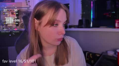 Snapshot of rachel_passion chatting on October 28, 7:08 pm Diana online show from October 28, 7:08 pm