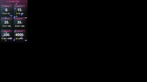 Snapshot of rachel_passion chatting on October 25, 5:20 pm Diana online show from October 25, 5:20 pm