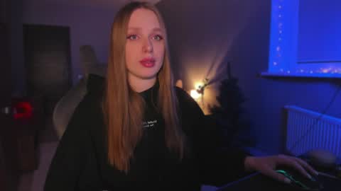 Snapshot of rachel_passion chatting on December 15, 6:59 pm Diana online show from December 15, 6:59 pm