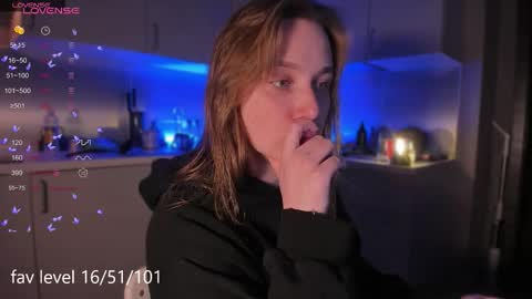 Snapshot of rachel_passion chatting on September 28, 1:56 am Diana online show from September 28, 1:56 am