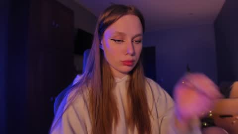 Snapshot of rachel_passion chatting on December 27, 5:05 pm Diana online show from December 27, 5:05 pm