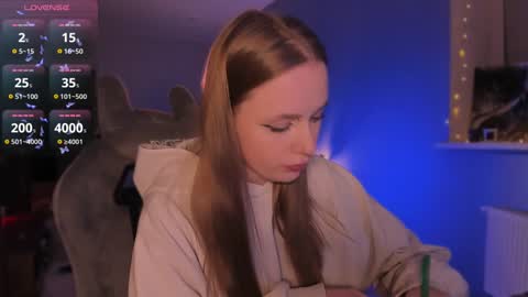 Snapshot of rachel_passion chatting on December 11, 1:05 am Diana online show from December 11, 1:05 am