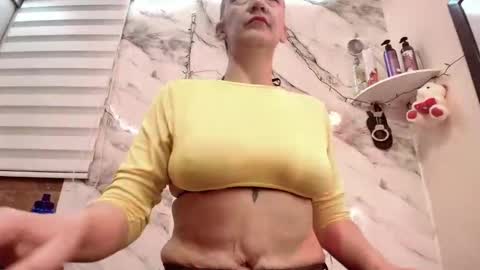 Rachel online show from November 20, 8:26 am