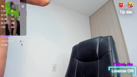 Call me rachel online show from February 28, 11:53 am