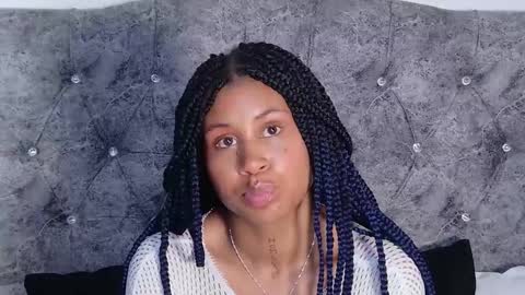 RachelAnn online show from March 12, 3:53 am