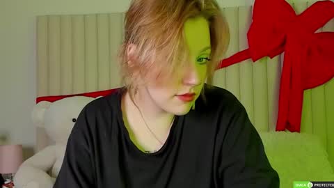 RachelCart online show from March 30, 3:17 am