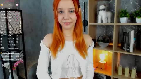 Rachel online show from January 14, 3:17 pm