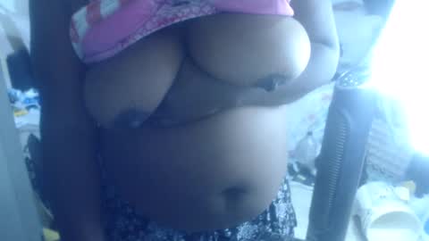 rachelexoticgirl online show from January 26, 1:20 am