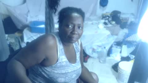 rachelexoticgirl online show from December 29, 3:22 am