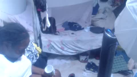 rachelexoticgirl online show from January 15, 8:37 pm