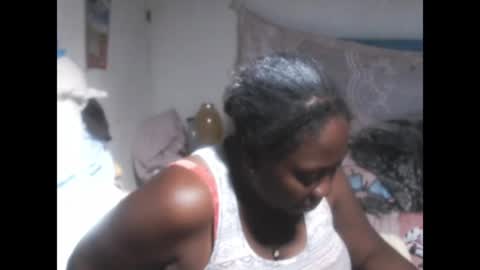 rachelexoticgirl online show from March 27, 8:09 pm