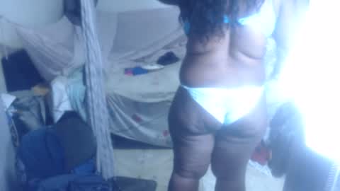 rachelexoticgirl online show from January 1, 11:49 am