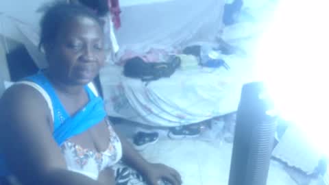 rachelexoticgirl online show from January 19, 1:21 am